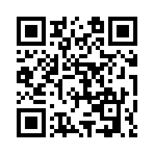 QR Code for 13Zpsa4FzcdbKWLSDFAaQdzm8oxVzW4dUQ