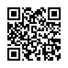 QR Code for 13ZpssFj6GEC6FeZhtesWdGEb1YBzse3M5