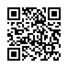 QR Code for 13ZptXWqVoBUtXfmnzdycfq9vtyqsa4UWA