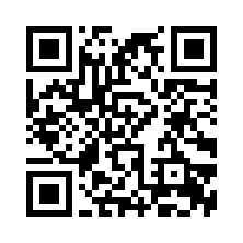 QR Code for 13ZpuR2CuQ2L9auqd18QQY3uQDPx1aGV3n