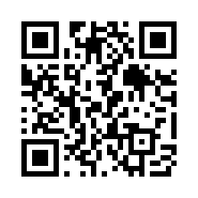 QR Code for 13ZpvMCiAVoonQZJegSPPZxsDPVQbKfCVM