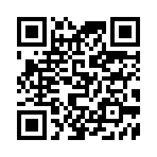 QR Code for 13Zpwms5sqfGsav7NDSoEVsPMDFT7L5fZe
