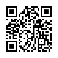 QR Code for 13ZpyMYCdQttdAFUzsMnPMiig4n9cRxkkP