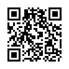 QR Code for 13ZpzbDYdSLH4StrHpjTncToRQUw6LTA78