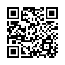 QR Code for 13Zq2iQcsYZ2Lsxp1U2JFcssoEgqhmCiyy