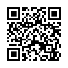 QR Code for 13Zq4H96YEVokhA2JwcVhudaaZuejif7AV
