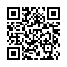 QR Code for 13Zq7StK9bMbEe9ofe6DAJzzx8iBczGSPT