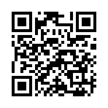 QR Code for 13ZqCyPpe7BbcB9z28agkeWMwKhejyDoWf