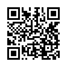 QR Code for 13ZqDKhtZfLPd75bxhpUiaUvZxNc3krEUe