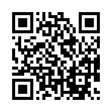 QR Code for 13ZqGFGbY1MQVhjHSvKBcFxVxXEqRFCUGZ