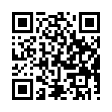 QR Code for 13ZqHyG6iLCMsvVNHpvRFCiJM7X4tJa3Ct