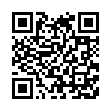 QR Code for 13ZqKWoDBUHf2NkWMMEBeFeHhD722vzeGY