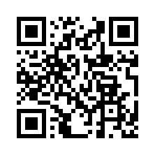 QR Code for 13ZqLeYVMQRH6wdbNHTFsCZKxeZdKpZZru