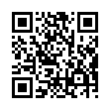 QR Code for 13ZqM9VFmEhWNmgrtHuvDj66ZFW11AB58P
