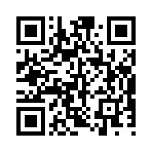 QR Code for 13ZqMear42tRogjfhhYVBBf2AoEdExuNL7