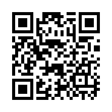 QR Code for 13ZqR5X2onvnrE81i2mrWNdpGsdv8XPuJM