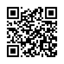 QR Code for 13ZqRGfKDG6TkVpTbfBCkNFuBMbvWJLotW
