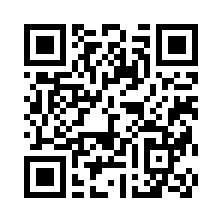 QR Code for 13ZqVFkGDArpWoUKNHBs9usYdWhGXvJDAH