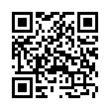 QR Code for 13ZqW34xe5c2pZ67UTfNashdVFkwP3HwPk