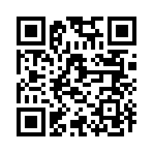 QR Code for 13ZqW9JdVYugZegCvcGcdhbJQLwLFPR69Q