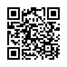 QR Code for 13ZqaF1fVMNPCo6aSW642UsSLFNR9F9XXs