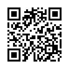 QR Code for 13ZqaH8PeLLXBYmX1RiWbuBfi7hqkn6F7F