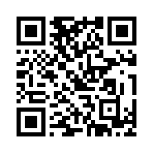 QR Code for 13ZqbsdKAo2kWJAxeQpkAk5yF1TpzqauHy
