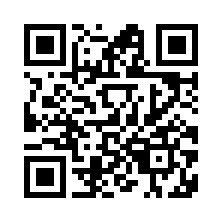 QR Code for 13ZqdZdVApDGHPcbCnLpcKjQ4g7ntCd5MF