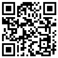 QR Code for 13ZqeQTYVtoPRegr6DXe449fsXsMPtabv4