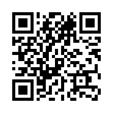 QR Code for 13ZqetWqDZPiB9MLMdisZ877Lz4PL7yx5X