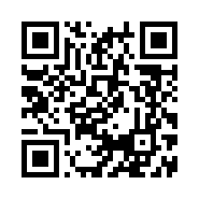 QR Code for 13ZqfUtva8KSmSZKzhpjQGUu9erEWwpokR