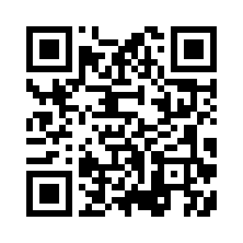 QR Code for 13ZqfiFqSEMQJyCh4vKn5pFcXQfxMLwZ7f
