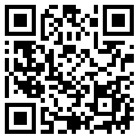 QR Code for 13Zqj5mKoCnCYYZyaeNhTyTwRtrqbECvbn