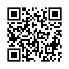 QR Code for 13ZqoQeMox8eWtecZNygomVAFp2624WdaF