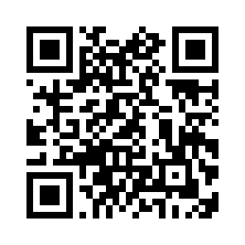 QR Code for 13ZqrATjQPS3gJQvoRMJsoxmoZpL1WsiHT