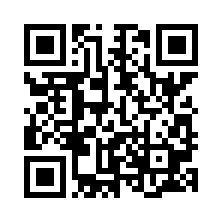 QR Code for 13ZquVUdmMhPSCdb2bECYDdM94HjngwVXM