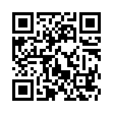QR Code for 13Zquei5k7MRsL5JCmX3QdKRzFuiBCpFcF