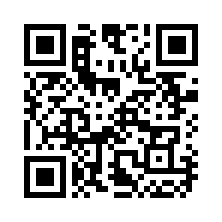 QR Code for 13ZqwEB2fbb4LwhNaBy6n1LPt27HZsPLwh