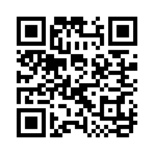 QR Code for 13ZqwsPs12bbR14LdDKzcn1MPA1nDoxtRg