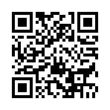 QR Code for 13Zqz6fqsJj2sSfTi74spvpRZ9o7FAvn7H