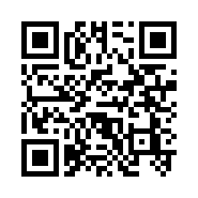 QR Code for 13ZqzqevjXDDAVUdQKyLa3YVZHjafcT2sh