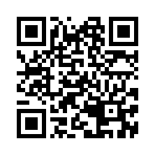QR Code for 13Zr2joccdwdAvUr4cR62WMioF1MR3fWhE