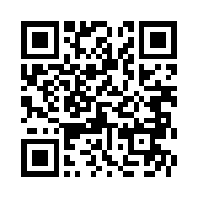 QR Code for 13Zr2yn2je6PxPc4KVSHb2wL2pTCJ2afeC