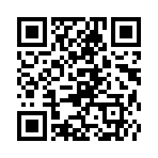 QR Code for 13Zr364Pka1MWXhibTSNJfo6y6JsP8gA55