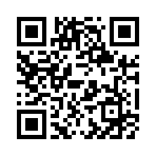 QR Code for 13Zr68e9Wmpxm9hR4yJDWDzSBo2vsqppa4