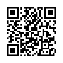 QR Code for 13Zr97AdZPevQTf7QKPLFhfbHdFLjo7FQq