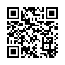 QR Code for 13ZrAEP6pSoCmf7KLEG29GYM7oVUUtdirC
