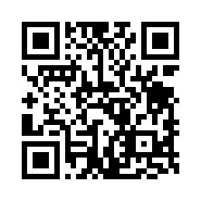 QR Code for 13ZrBqQLbyMFxZXtbs8PAYCRZW4wrXr2TY