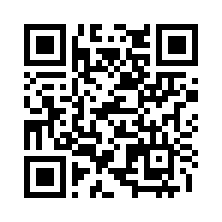 QR Code for 13ZrMVfADWLSY82fCMggszCMjbevAzTkbo