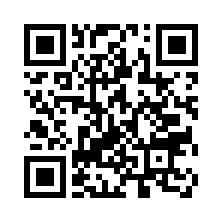 QR Code for 13ZrUwNUEHd8hwCDqF41qgNH2DXUq8CCrS